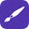 IconEdit2 icon